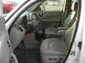 2009 HHR LT #4