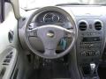 2009 HHR LT #6