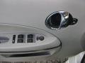 2009 HHR LT #8