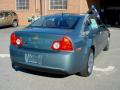 2009 Malibu LT Sedan #2