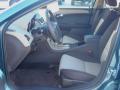 2009 Malibu LT Sedan #4