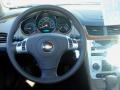 2009 Malibu LT Sedan #6
