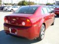2009 Malibu LT Sedan #2