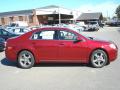 2009 Malibu LT Sedan #3