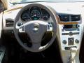 2009 Malibu LT Sedan #6