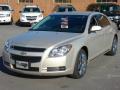 2009 Malibu LT Sedan #1