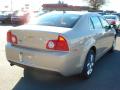 2009 Malibu LT Sedan #2