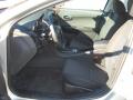 2009 Malibu LT Sedan #4
