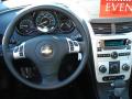 2009 Malibu LT Sedan #6