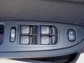 2009 Malibu LT Sedan #8