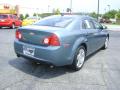 2009 Malibu LT Sedan #2