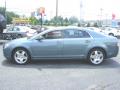 2009 Malibu LT Sedan #3