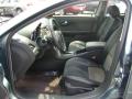 2009 Malibu LT Sedan #4