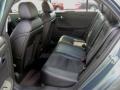 2009 Malibu LT Sedan #5