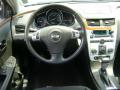 2009 Malibu LT Sedan #6