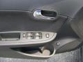 2009 Malibu LT Sedan #8