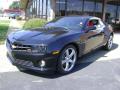 2010 Camaro SS/RS Coupe #1