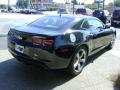 2010 Camaro SS/RS Coupe #2