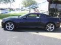 2010 Camaro SS/RS Coupe #3