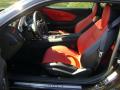 2010 Camaro SS/RS Coupe #4