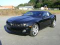 2010 Camaro SS Coupe #1