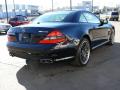 2008 SL 65 AMG Roadster #6