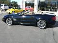 2008 SL 65 AMG Roadster #28