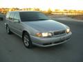 1998 V70 Turbo AWD #1