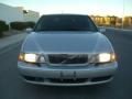 1998 V70 Turbo AWD #2