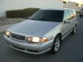 1998 V70 Turbo AWD #3
