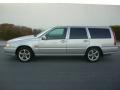 1998 V70 Turbo AWD #4