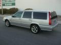 1998 V70 Turbo AWD #5