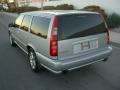 1998 V70 Turbo AWD #6