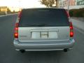 1998 V70 Turbo AWD #7