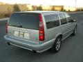 1998 V70 Turbo AWD #8