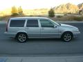 1998 V70 Turbo AWD #9