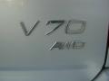 1998 V70 Turbo AWD #12