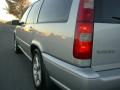 1998 V70 Turbo AWD #16