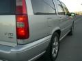 1998 V70 Turbo AWD #17
