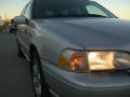 1998 V70 Turbo AWD #19