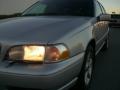 1998 V70 Turbo AWD #20
