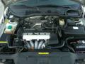 1998 V70 Turbo AWD #21