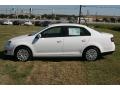 2010 Jetta S Sedan #2