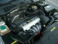 1998 V70 Turbo AWD #22