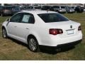 2010 Jetta S Sedan #3