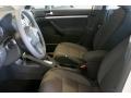 2010 Jetta S Sedan #4