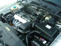 1998 V70 Turbo AWD #24