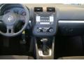 2010 Jetta S Sedan #5