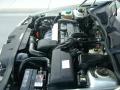 1998 V70 Turbo AWD #25