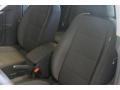 2010 Jetta S Sedan #6